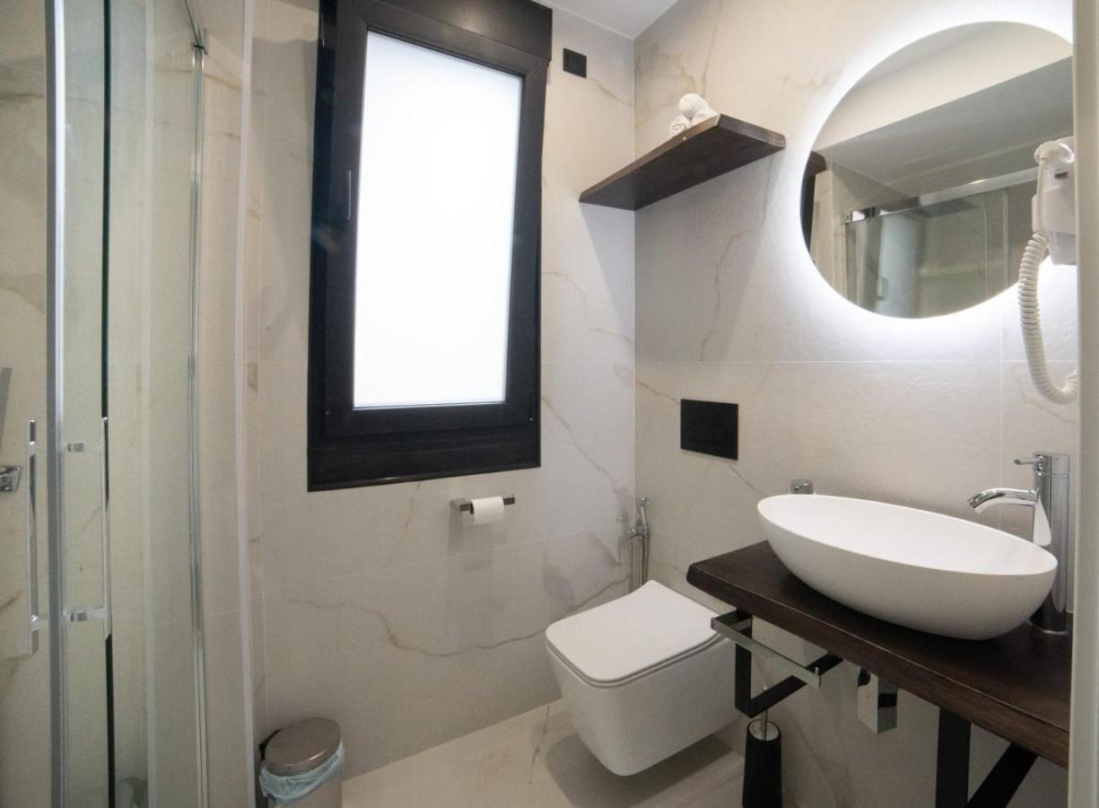Apartamentos Arrigane Герніка-і-Луно Екстер'єр фото